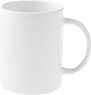 MUG_NB_.png