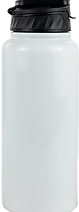 32ozJug_NB.png