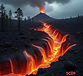 Lava Flow2_edited.jpg
