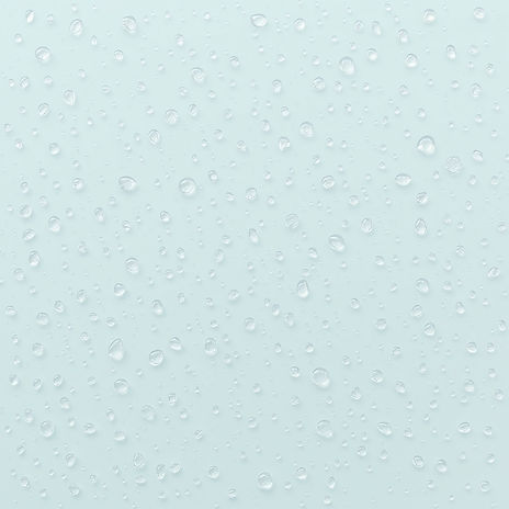 Site back 2 Light aqua .jpg