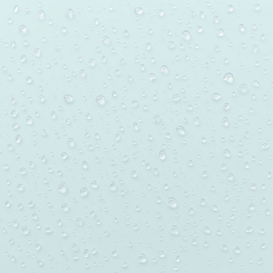 Site back 2 Light aqua .jpg