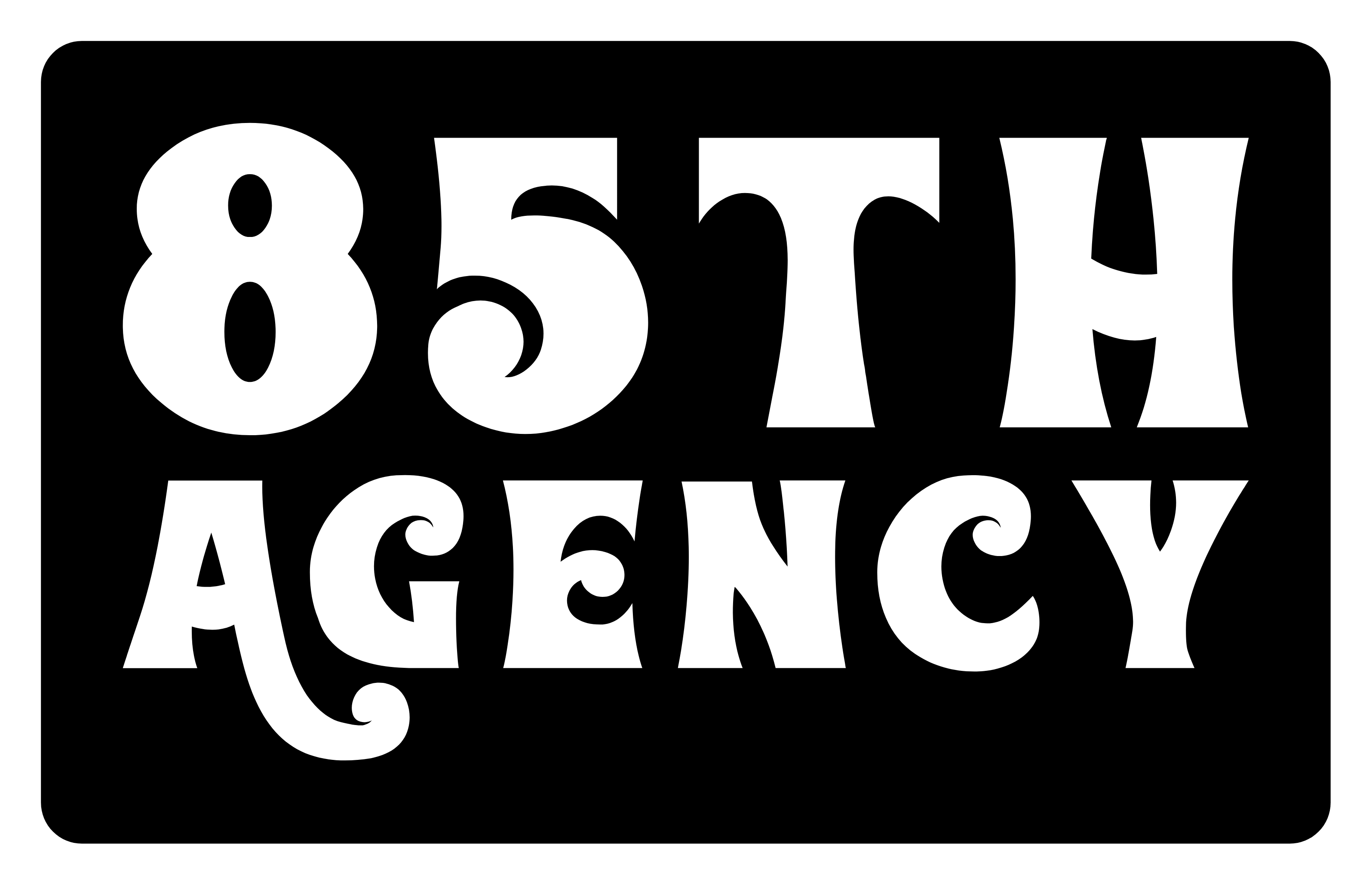 Black logo - no background.png
