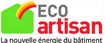Eco artisan