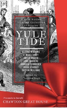 Yuletide.jpeg
