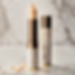 Kapatıcı Stick
