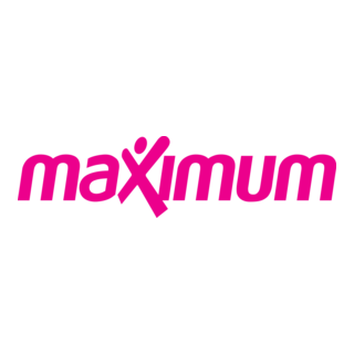 maximum-card-logo-png_seeklogo-89595.png