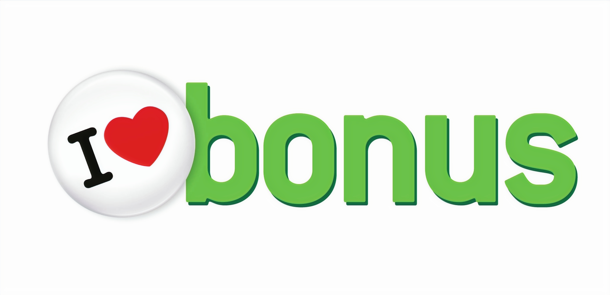 garanti-bankasi-i-love-bonus-vector-logo_edited.jpg