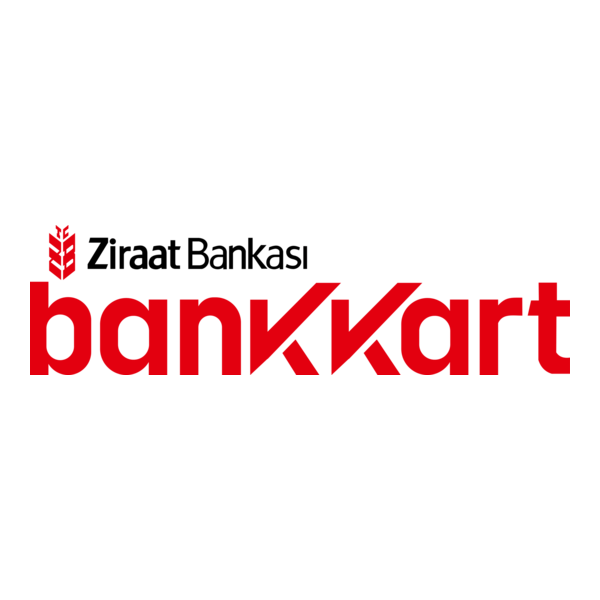 bank-kart-ziraat-bankasi-logo-png_seeklogo-403047.png