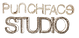 punchface studio