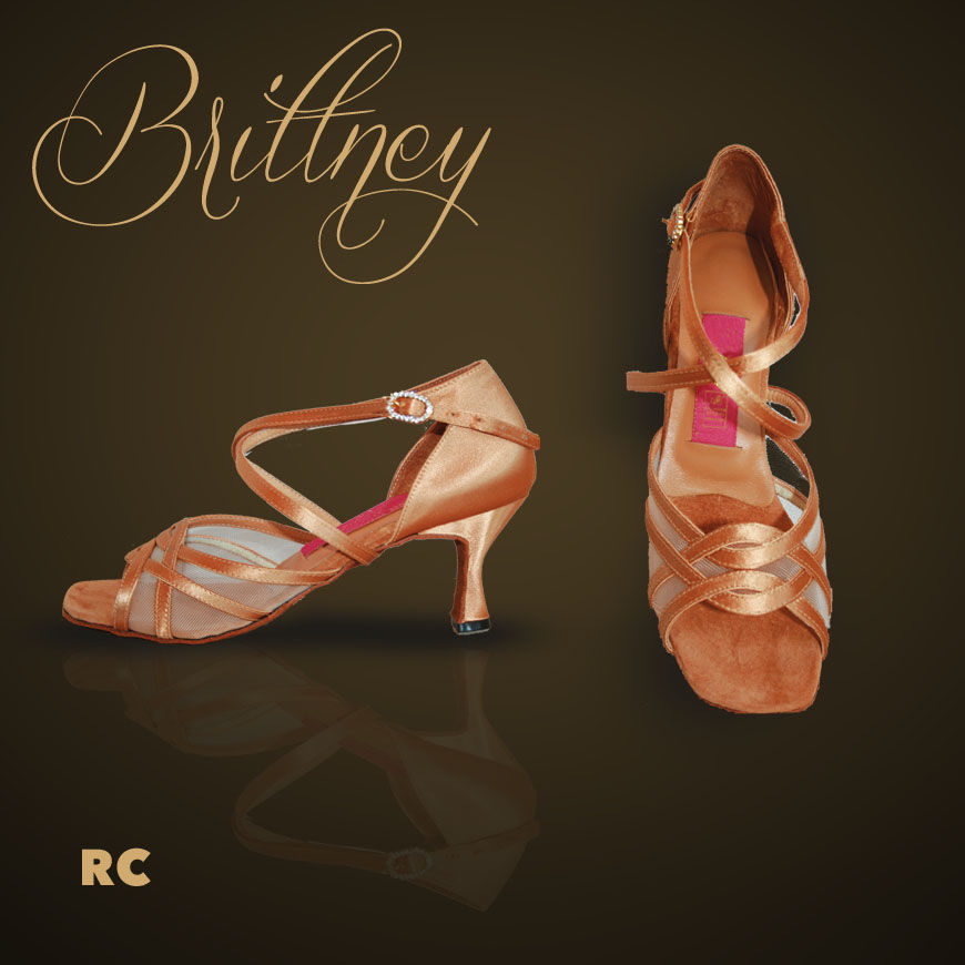 Thumbnail: Brittney W1012