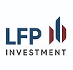 LFP Logo