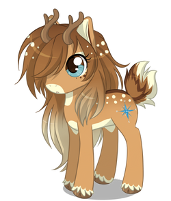 my little ciervo.png