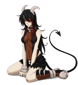 Iria.png