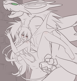 moree.png