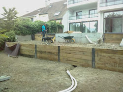 11162c3b-8d77-4316-bcb2-b322d68f5675