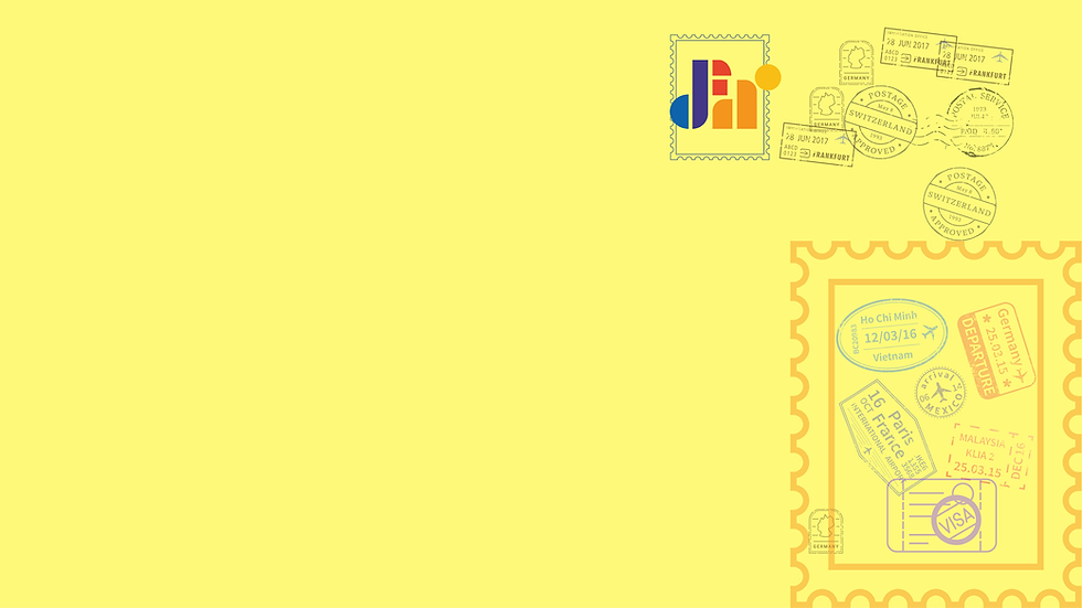 Design ohne Titel (3).png