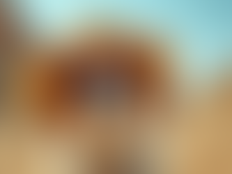 How to Keep Your Furry Fashionista Cool and Chic This Summer