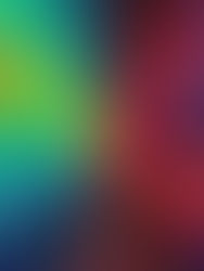 olorful neural network design with vibrant green, blue, red, and orange nodes interconnected on a dark background, creating a web-like pattern.