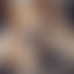 The Psychology of Pet Fashion: What Your Dog's Style Says About You