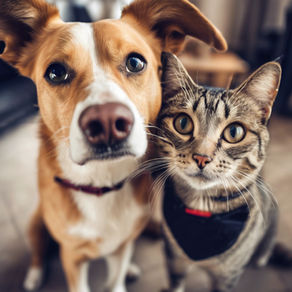 The Psychology of Pet Fashion: What Your Dog's Style Says About You