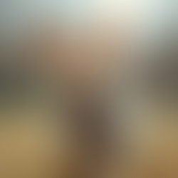 Why Dressing Up Your Pet Might Just Be the Best Decision for Both of You