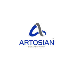 Artosian