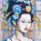 Thumbnail: Beauty of the Orient
