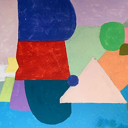 Shane Bowden | SOLD ARTWORKS