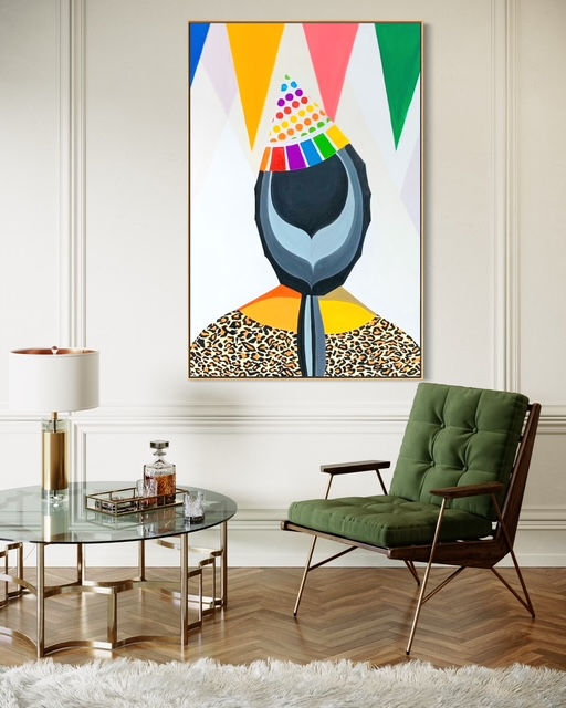 PAINTINGS. | Shane Bowden Art PAINTINGS. | Shane Bowden Art