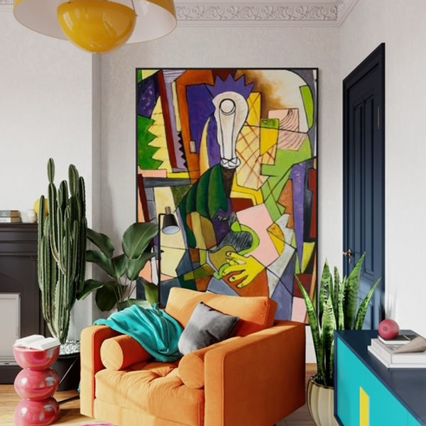 【希少新品未使用】CHANEL シェーン ボーデン SHANE BOWDEN シェーンボーデン Shane Bowden | Chanel Chanel Chanel (2016) | Artsy