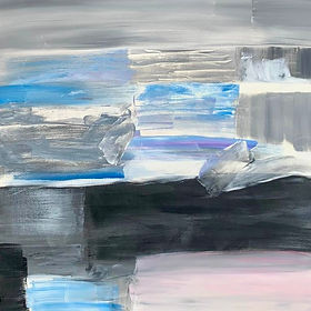 Shane Bowden | SOLD ARTWORKS