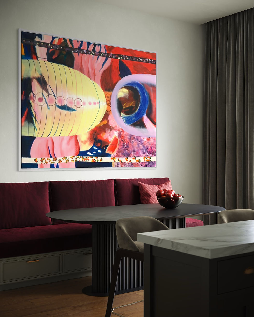 シェーンボーデン Shane Bowden Shane Bowden - Artworks for Sale & More | Artsy