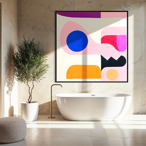 PAINTINGS. | Shane Bowden Art PAINTINGS. | Shane Bowden Art