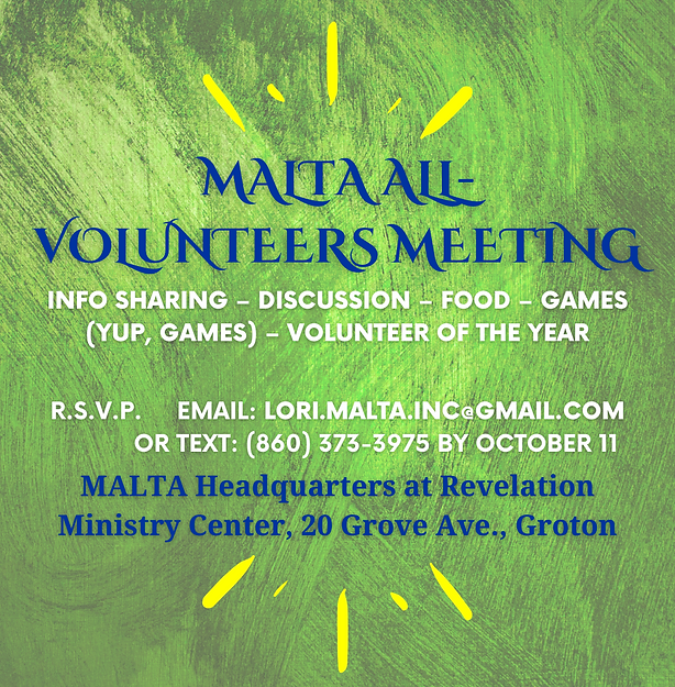 All-Volunteers Meeting.png