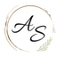 Writer: Abby Story