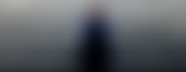 A Day in My Mind: Tough Mental Health Day