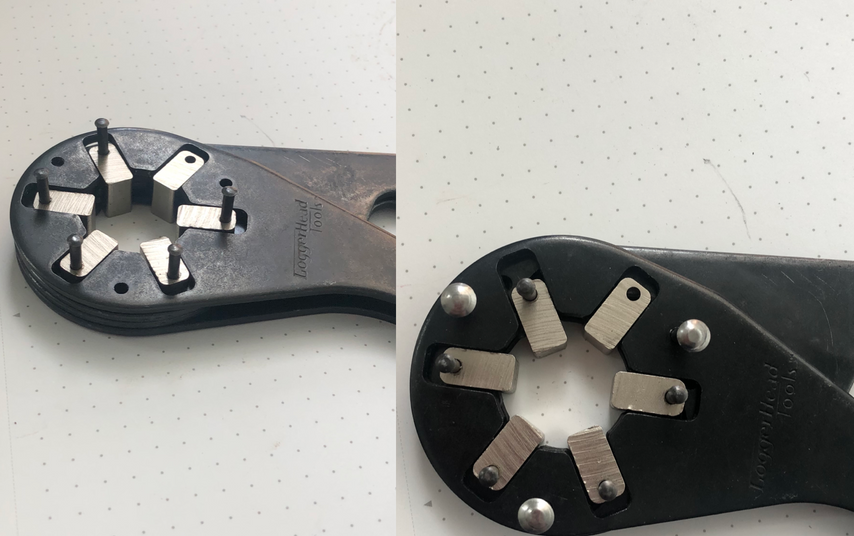 Screenshot 2023-07-05 at 9.06.56 AM.png