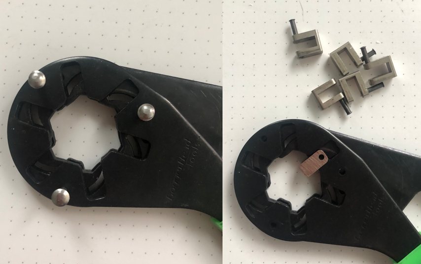 Screenshot 2023-07-05 at 9.07.06 AM.png