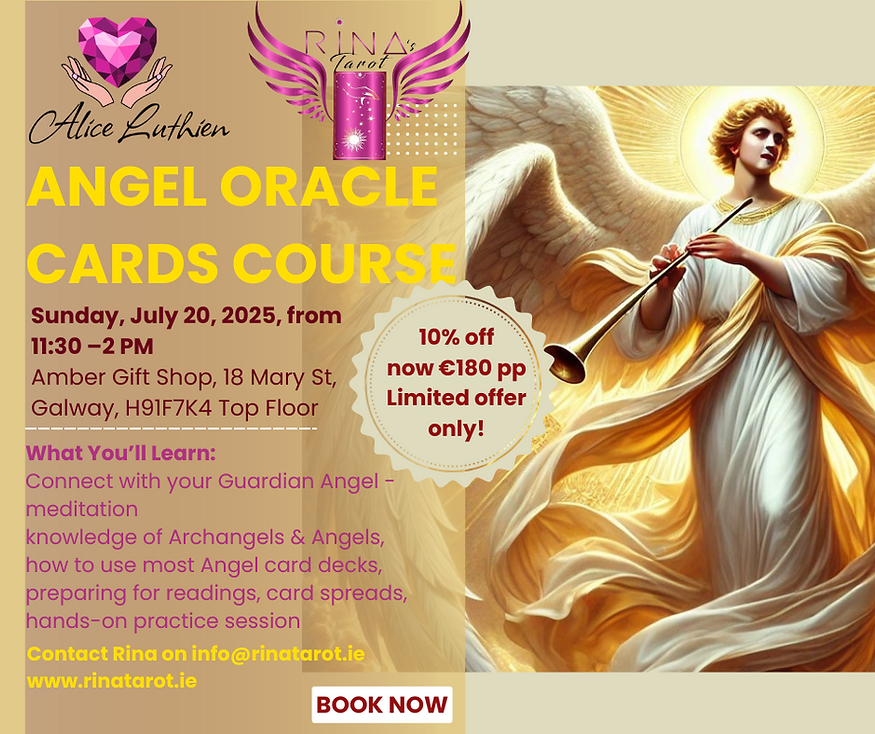 Angel galway Rina.png