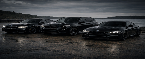 ChatGPT Image 17 Oca 2026 21_55_.png