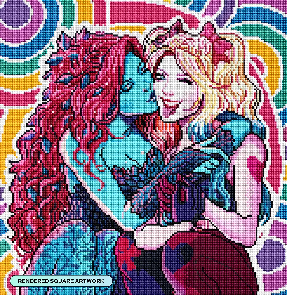 prideful-pair-diamond-art-painting-1180621891.webp