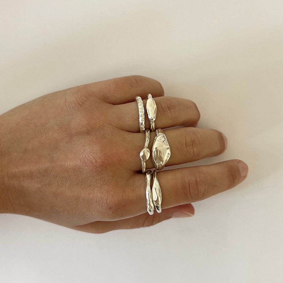 תמונה ממוזערת: Pala