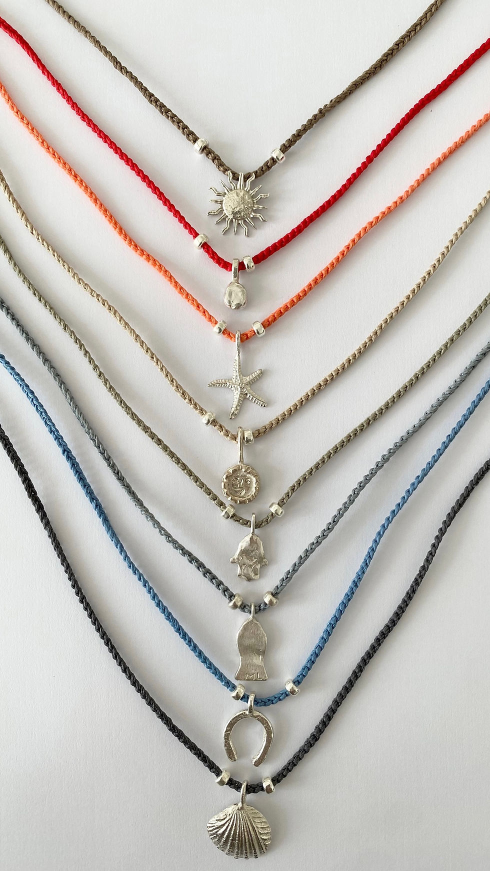 תמונה ממוזערת: Kalamata