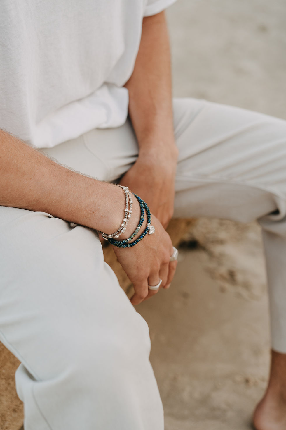 תמונה ממוזערת: Blues