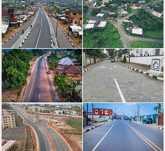 Cover for Completed Projects_edited.jpg