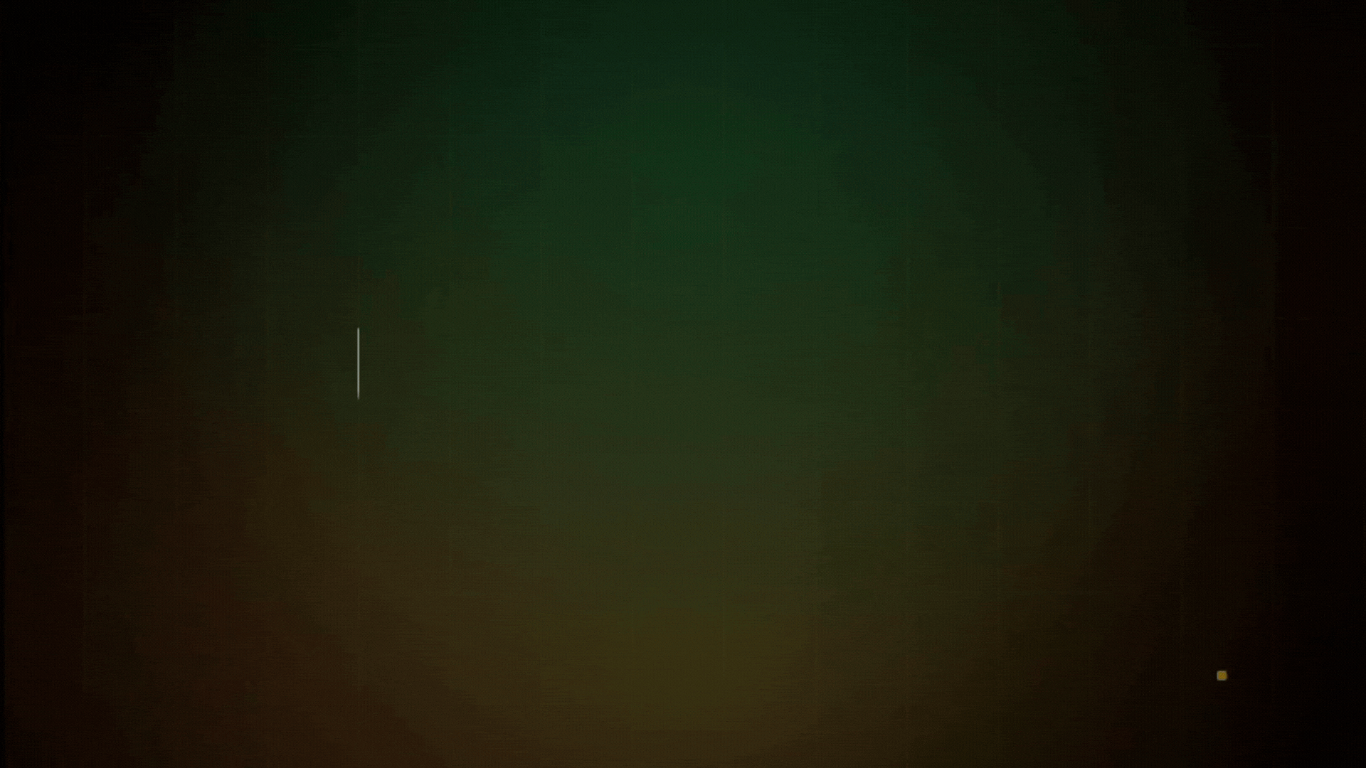 compass AI.gif