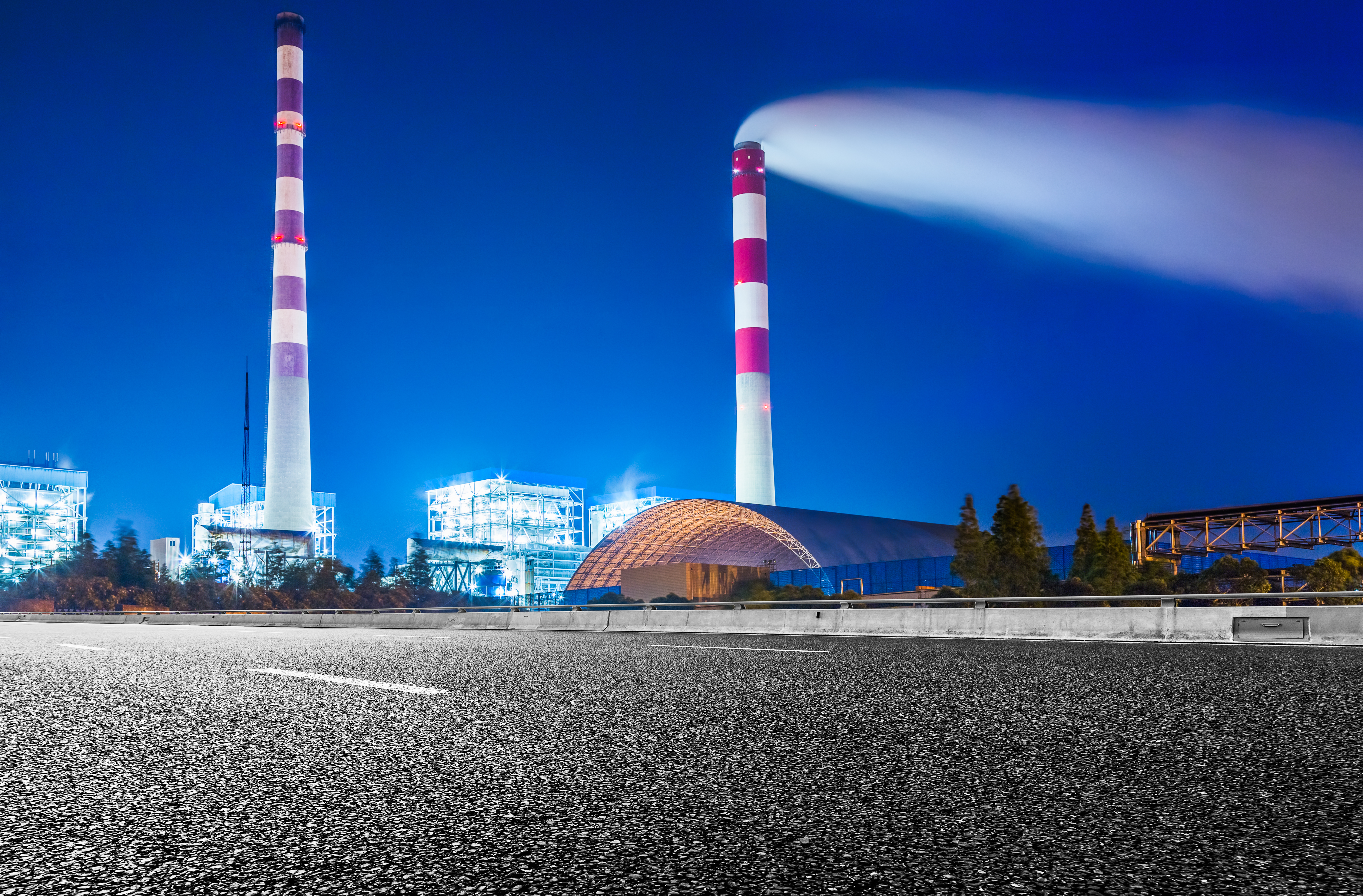 - Reduce the time required to identify and understand user friction.
- Remove analyst bias and ensure findings are 100% repeatable.
- Automatically prioritize and quantify the impact of novel issues and "hidden" friction.
- Establish a system for continuous detection of user friction.
