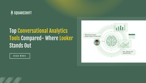 Top Conversational Analytics Tools- Looker