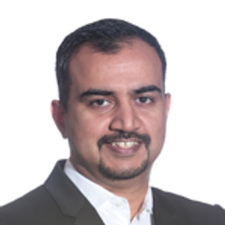 Writer: Nikhil Datta