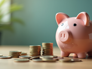 Descubra Como Economizar com o Devapoupa